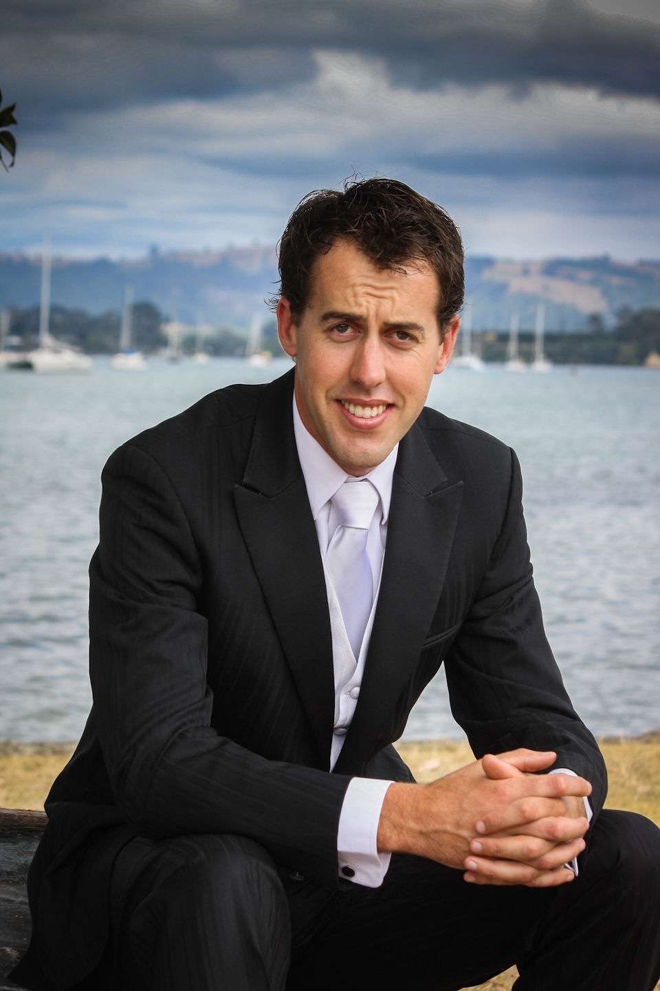 0e0709e6970ca4bac5fecbbff3f902ea