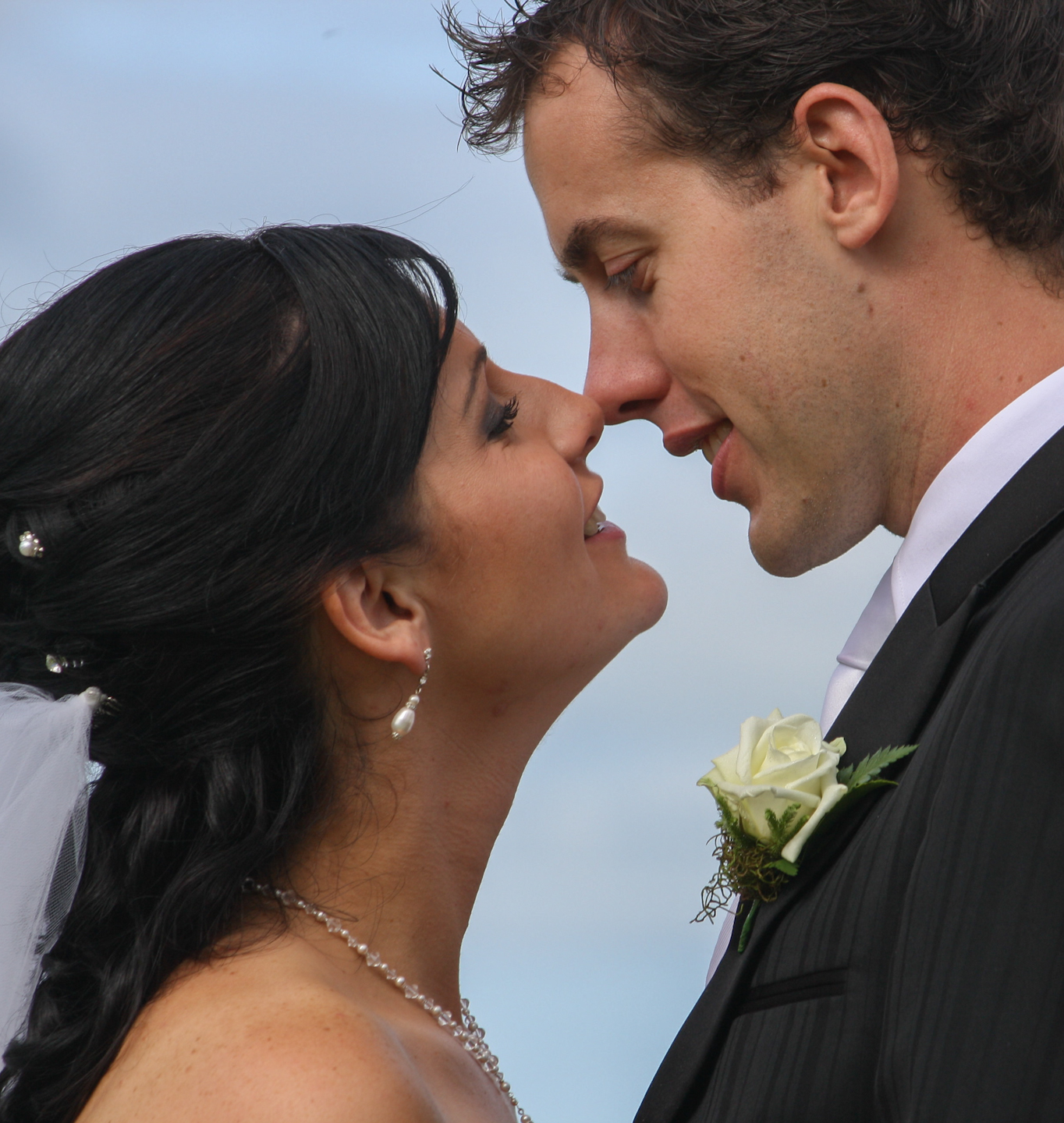 1163624583429074f9c5b15906bbf877