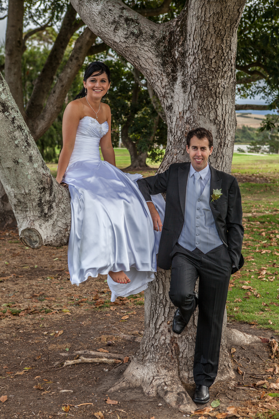 12681d98e3622ebf91dd6c6ce028d54a