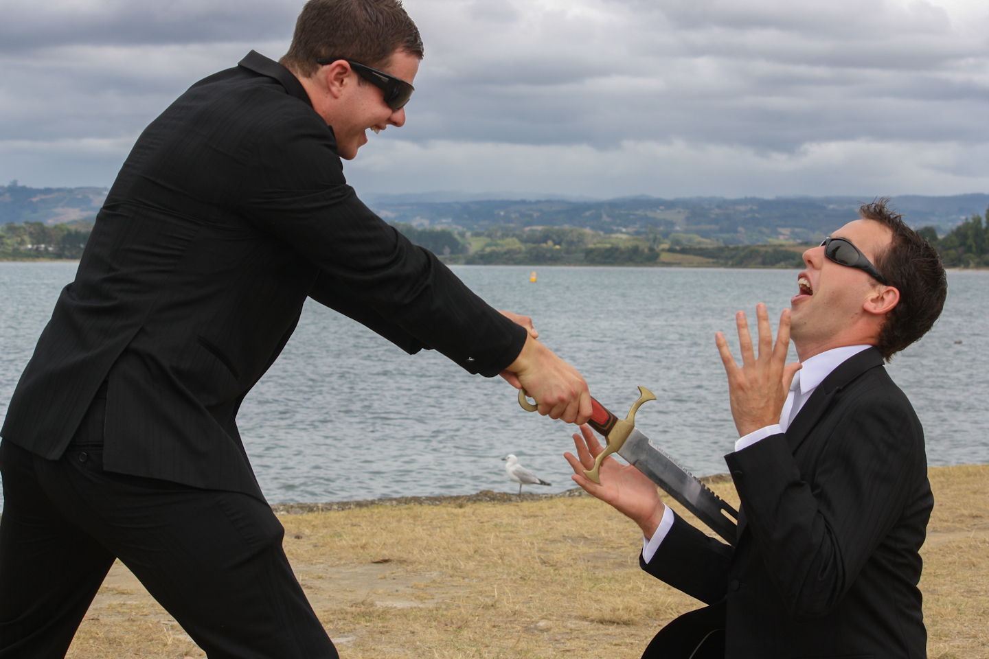 27e12ddef19d7910e26a9220f3d58cde