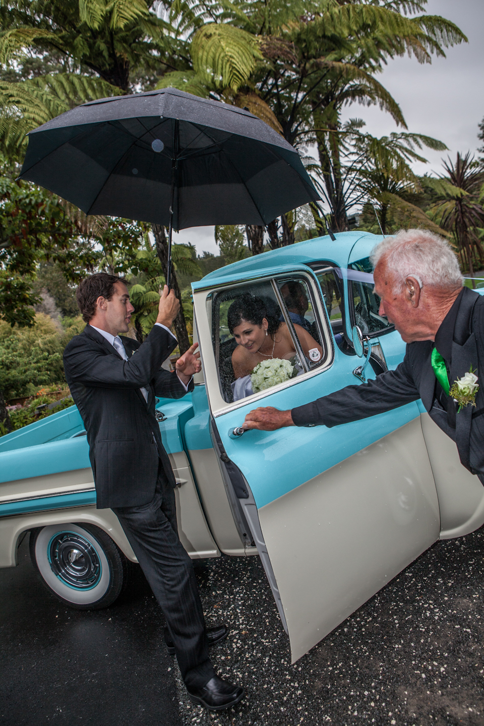 377c939cf836d8e7bc2959e81518c20a