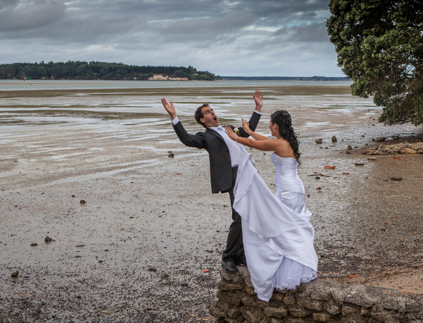 4585ea0fac3066b42281a69050f6607a