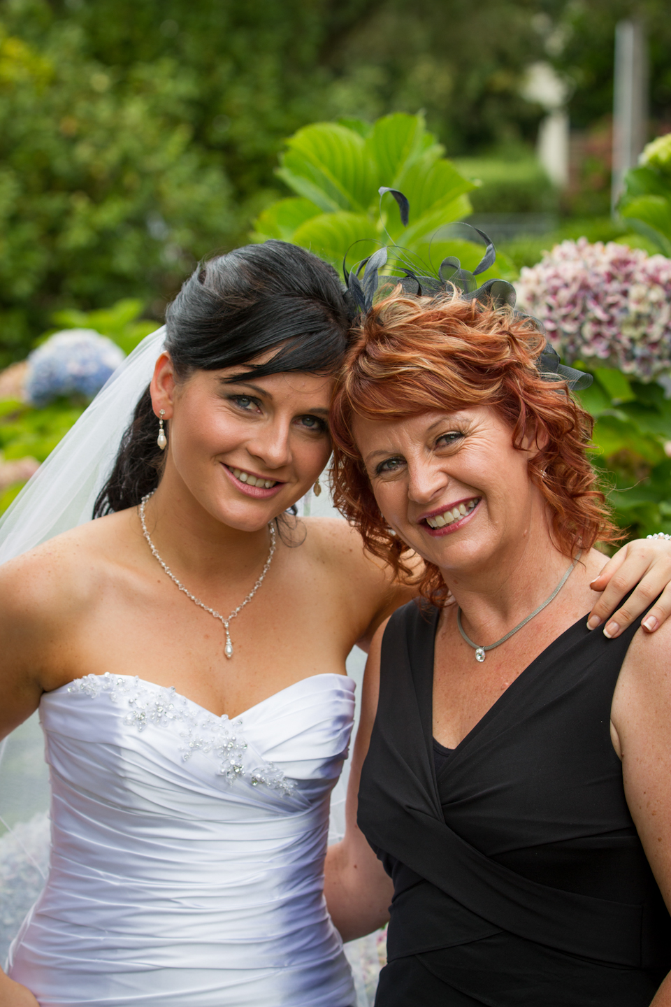 4b4150af88bf708254993ec8ff84e6bc