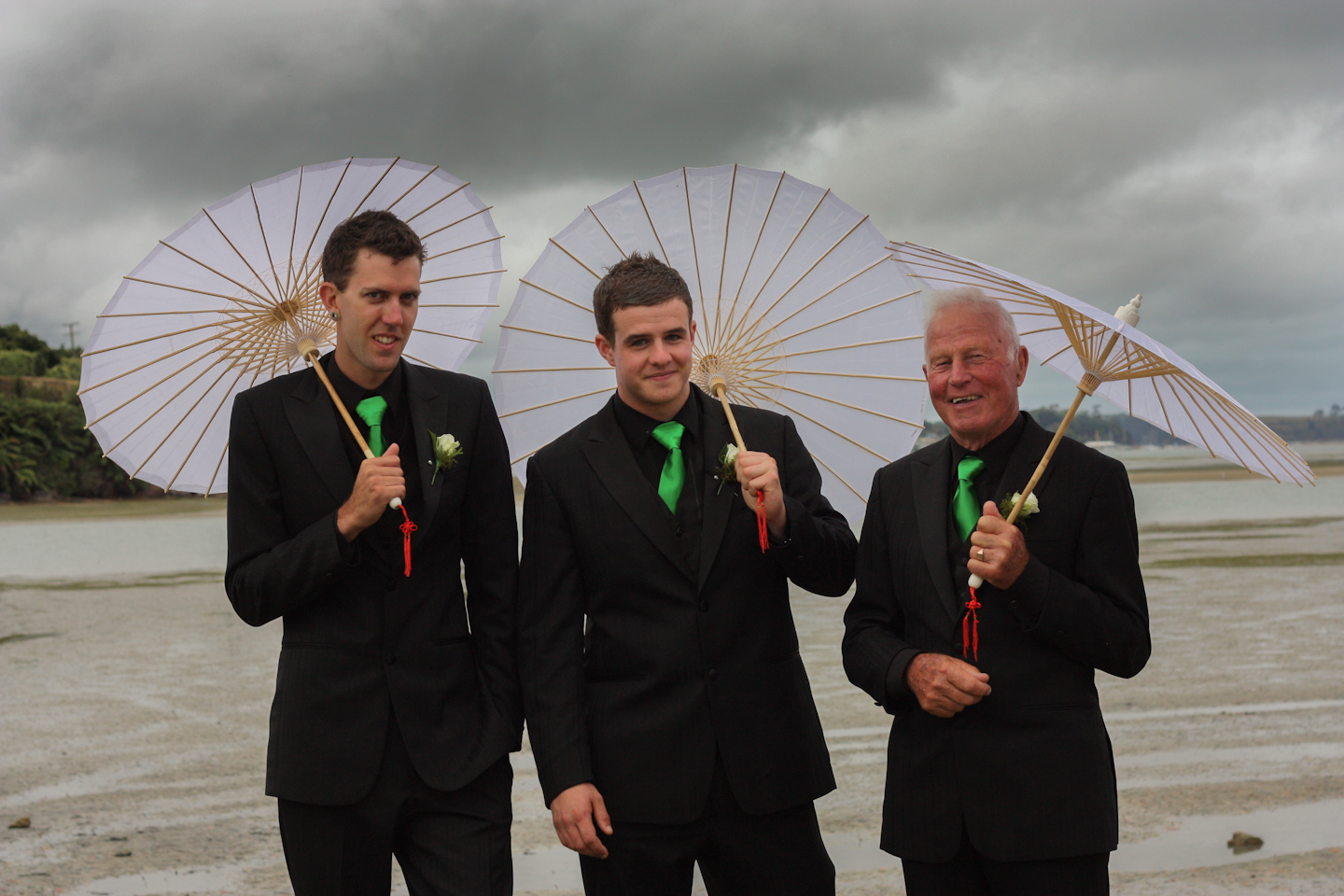 69ba5908880eeb719d154bf8b2e085d6