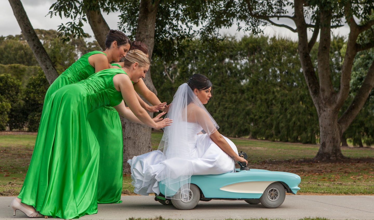 76690fed2170430fc4ce14c2d719141c