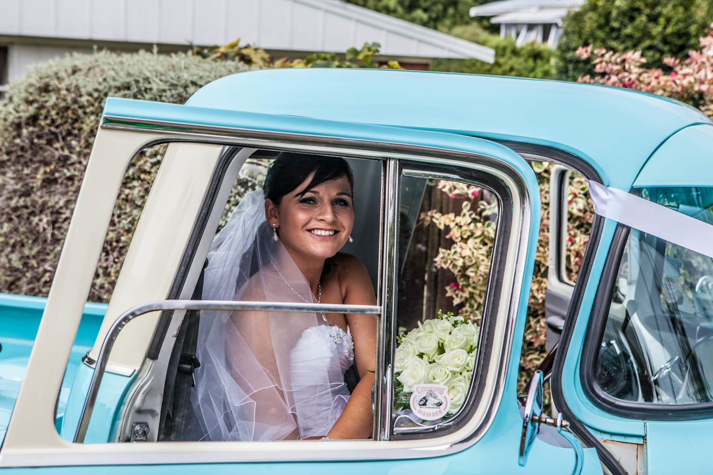 7deef7d3ea755356aae2be9d0a33dcd4