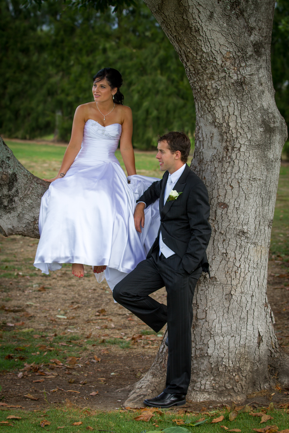 bcbcca2cea5389e0540aeb0be7090627