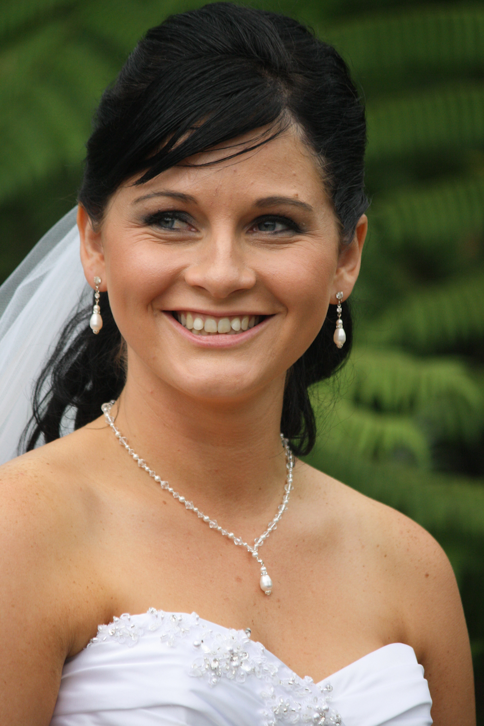 bd7a4c1acb7659bd823d01dfba8f1334