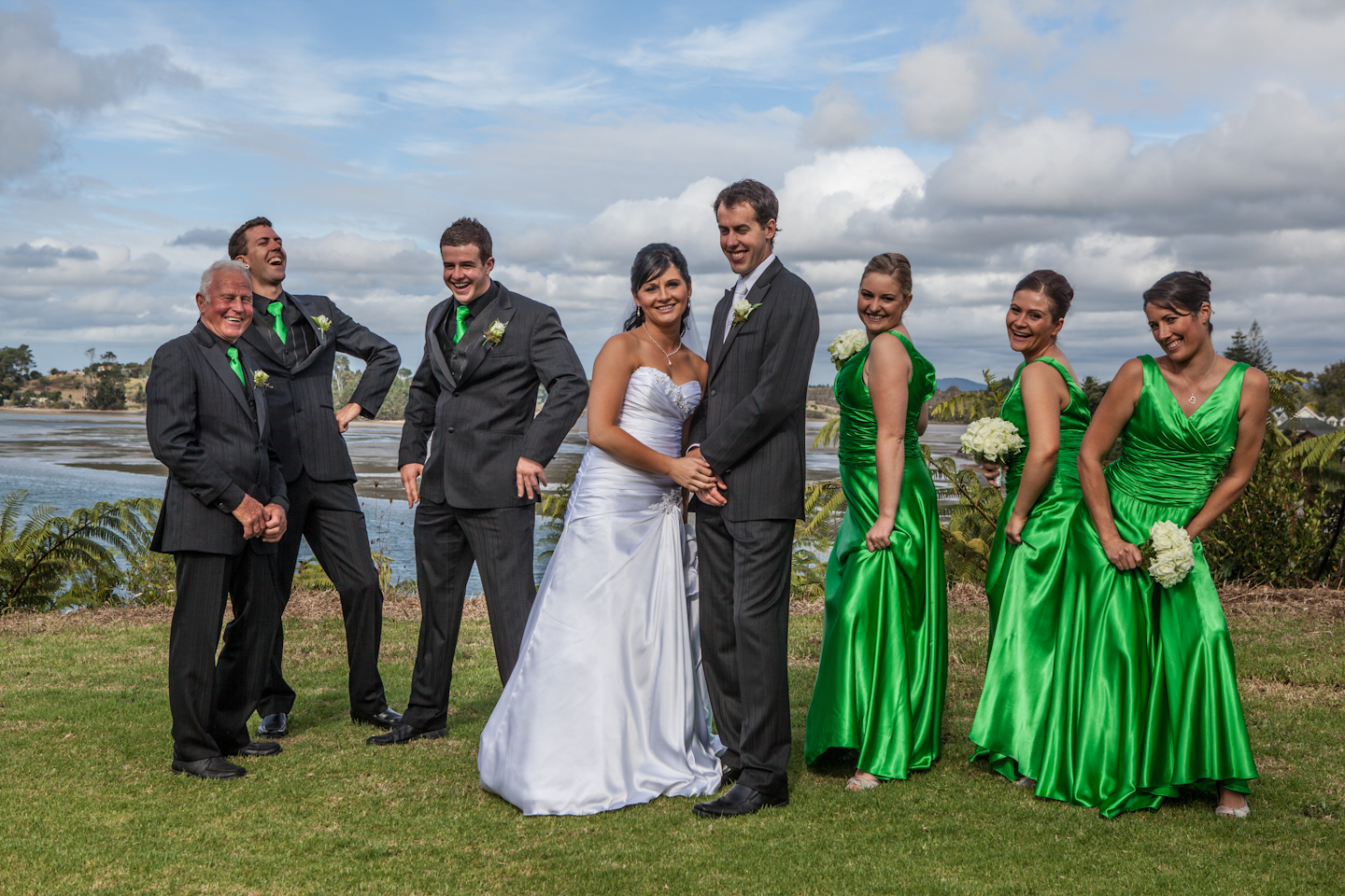 bda044140a95a26118142fe1e38d7476