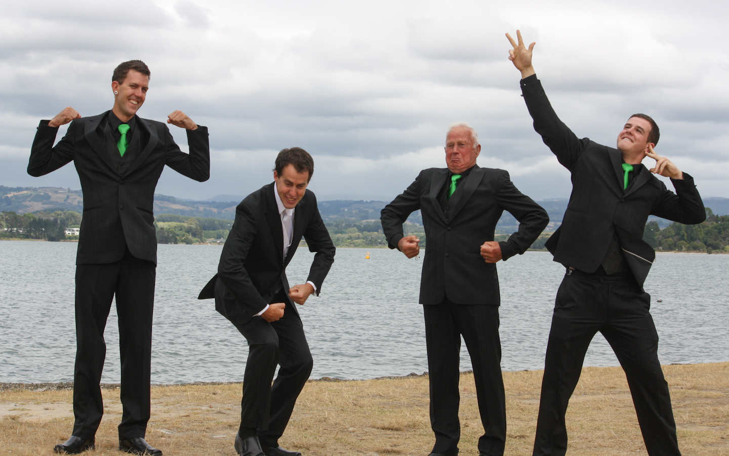 c1a4760998bc4161aa819bbc8975827c