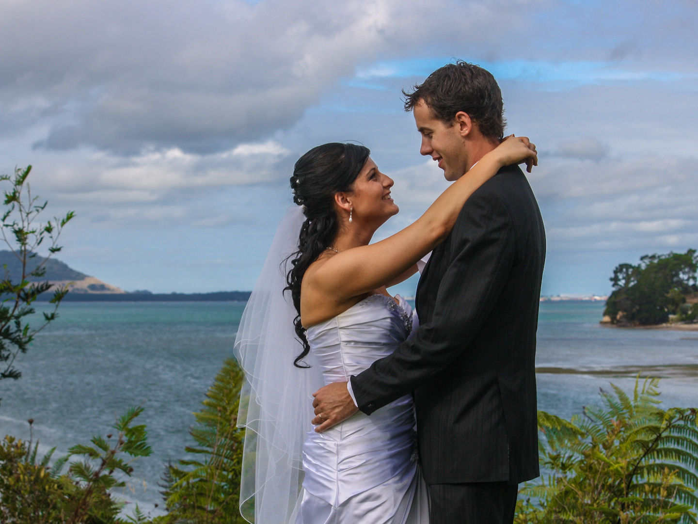 c8f09dbfbc8426c4e2afc0e41f0ad123