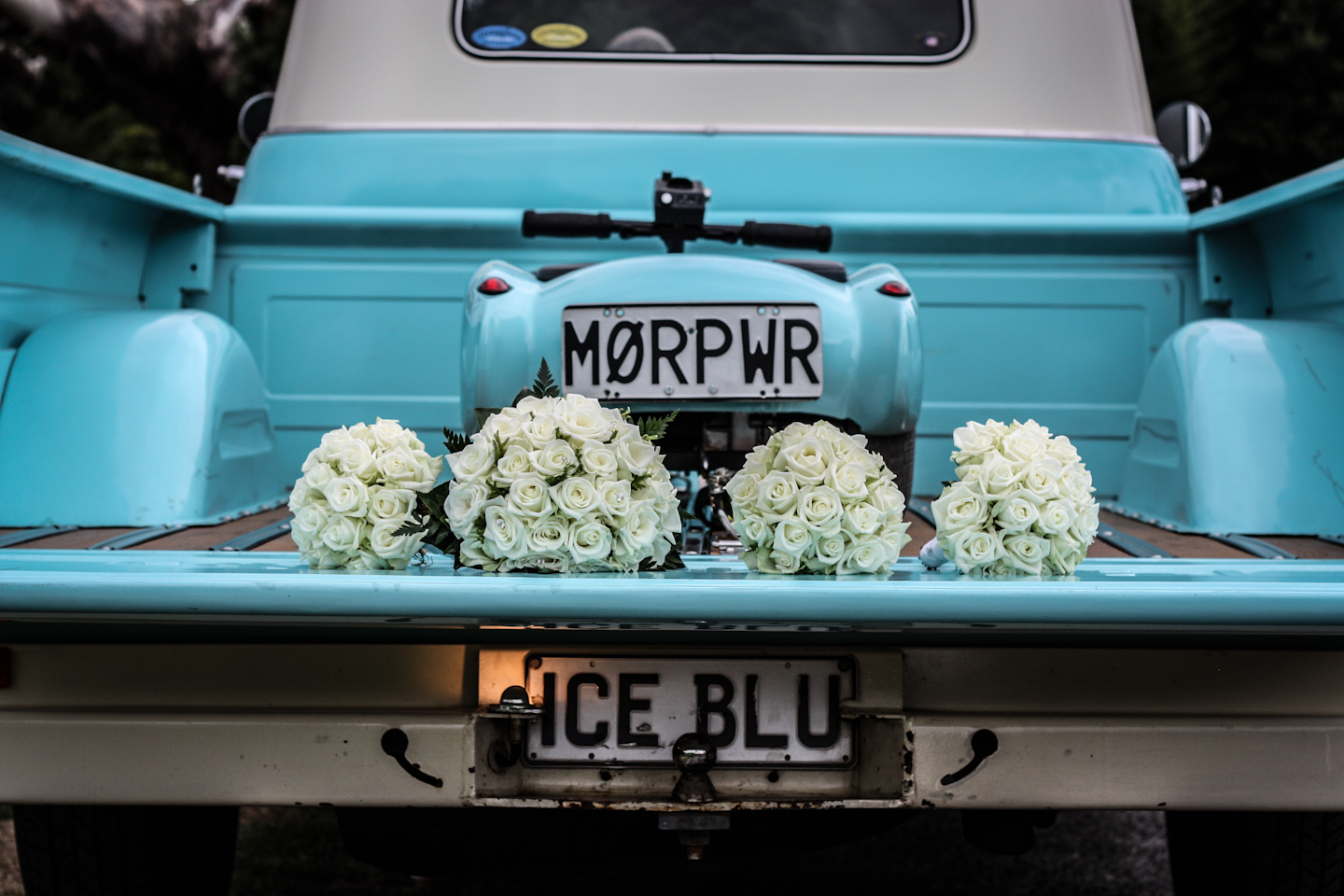 ed3dfcb0f3fe3f1c24433ba0100ebe85