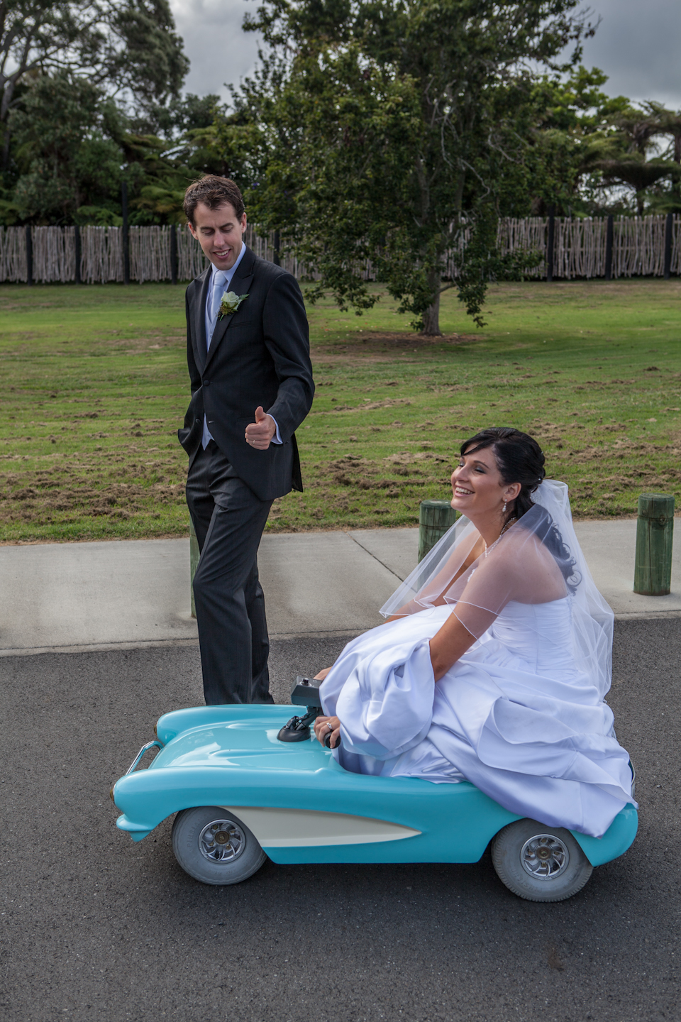 f7869048c5f9e759e5cb7f7f02d49f0f