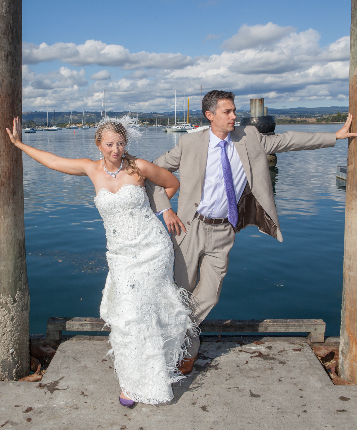 26ac4c028bd4d071c4922550e0e3859d