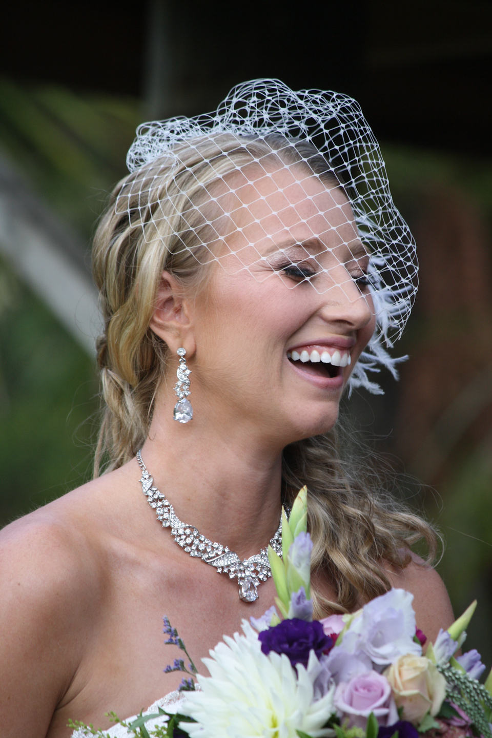 2f86c1302df424adfea93696d8fe09c5