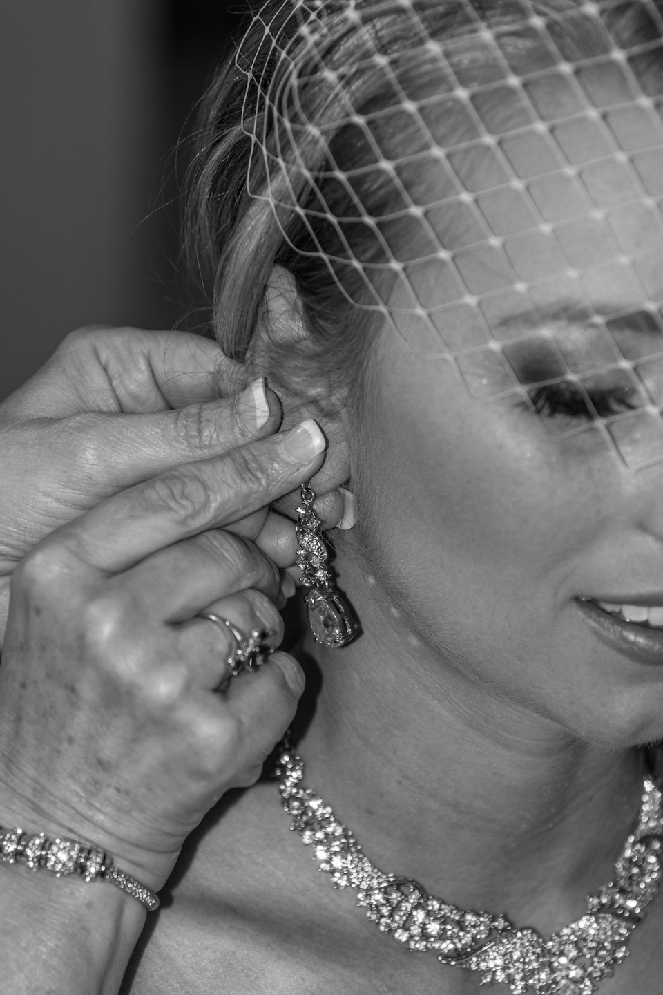 3fa5785f862332fceb28499582890d85