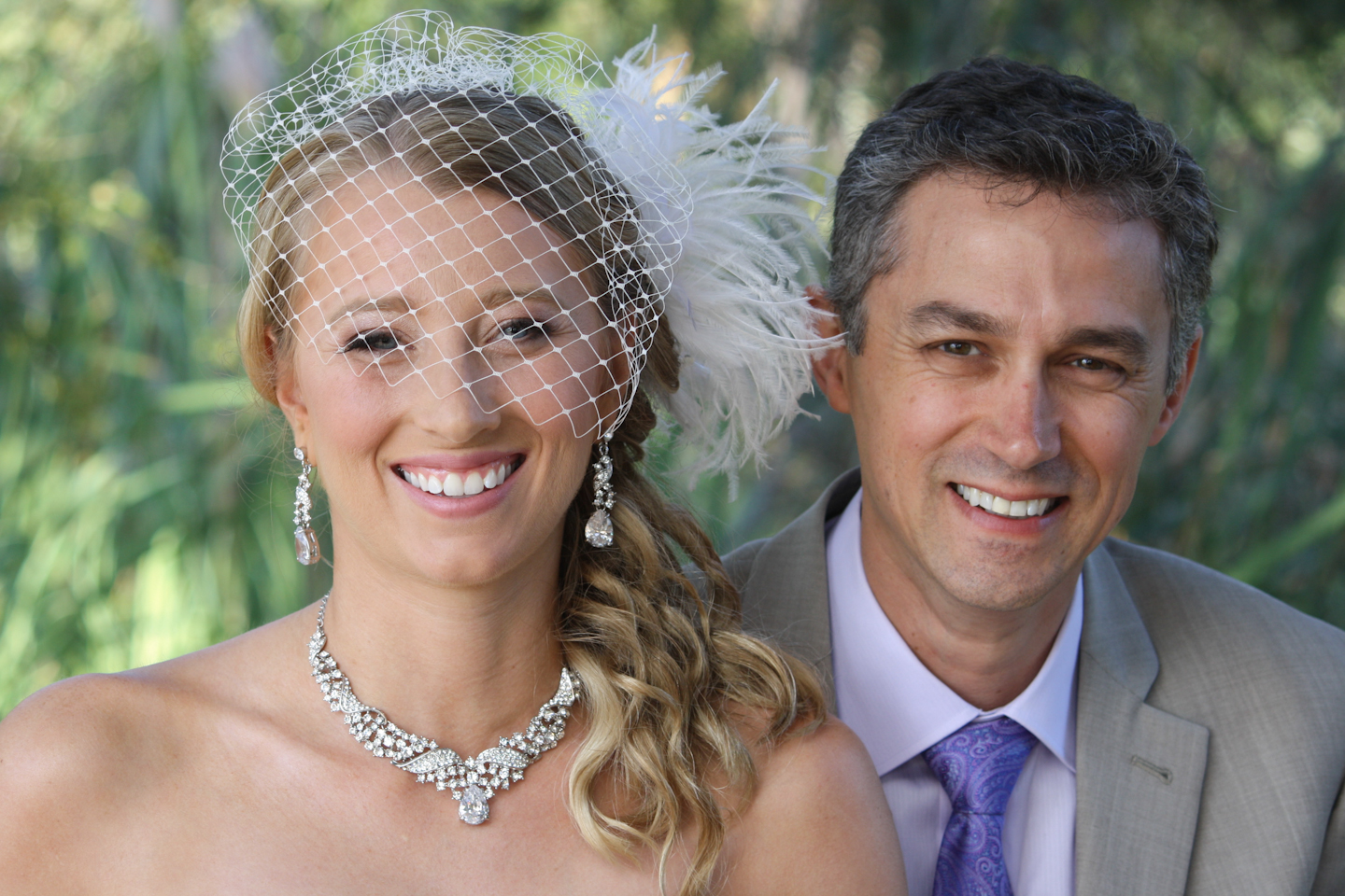 59b3740c8c2bd5d8525eaea9e84511ae