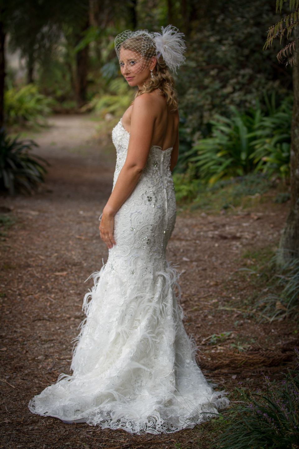 5f6ec3c7f8a435f96616f00a51ddfcbb