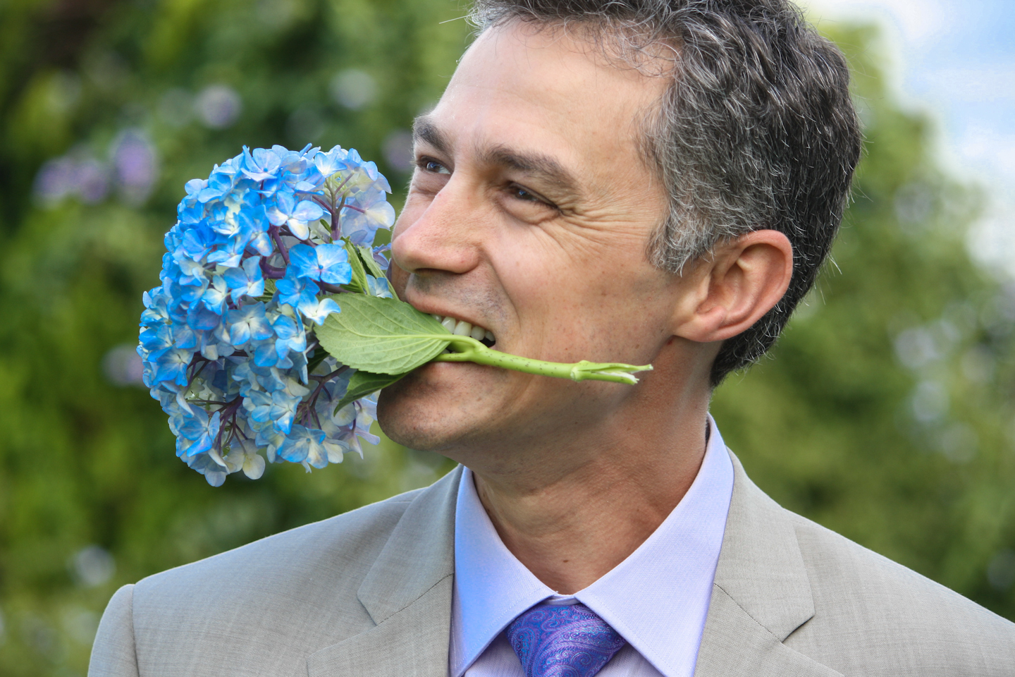 6e6d6664d741f4dac7022d9f83aa3b20