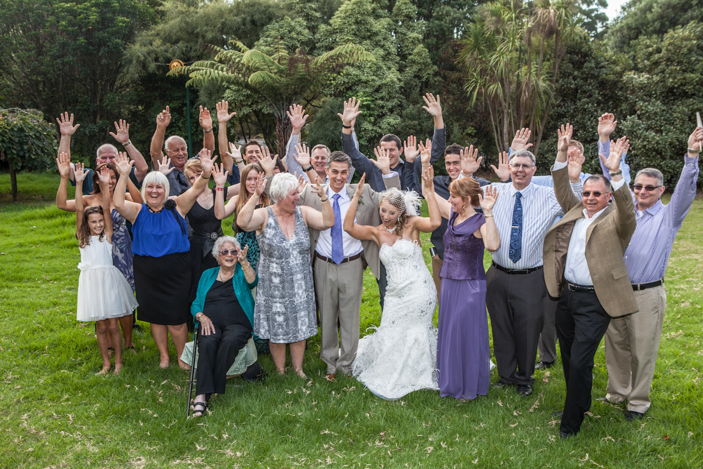 7925d51e40f33822d77d4634a6dc88c1