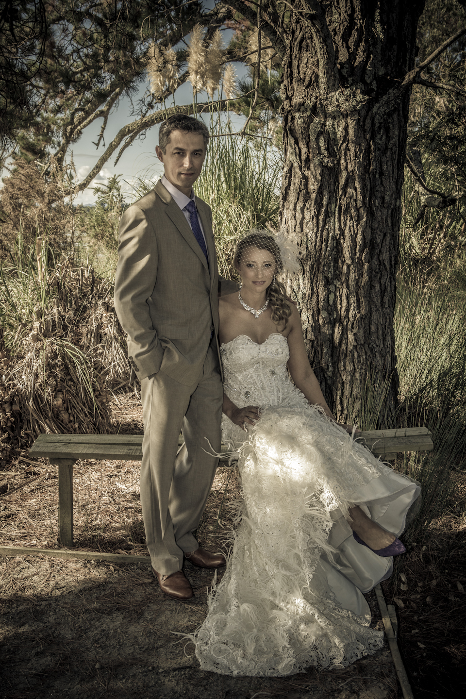 79c77060dfcf181a3ccfaa843235f7ab