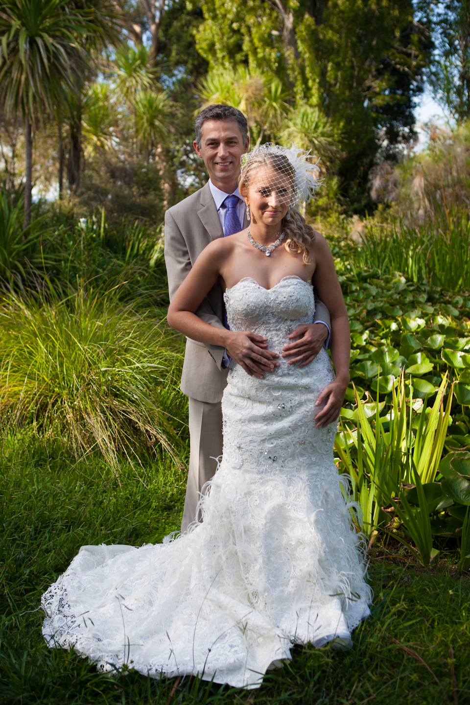 7d895cd2dd0bdbb70920b6023c9f1d41