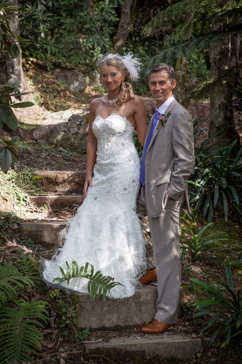 8b25dec4aa6319407578e91b8beda300