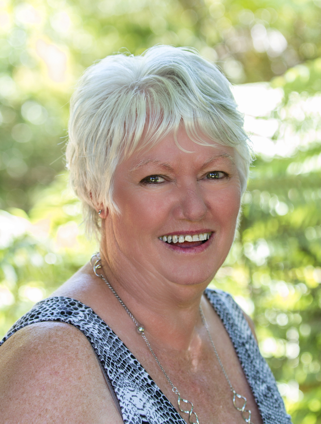 9fdff419c8d0322260015f80cf68eaef