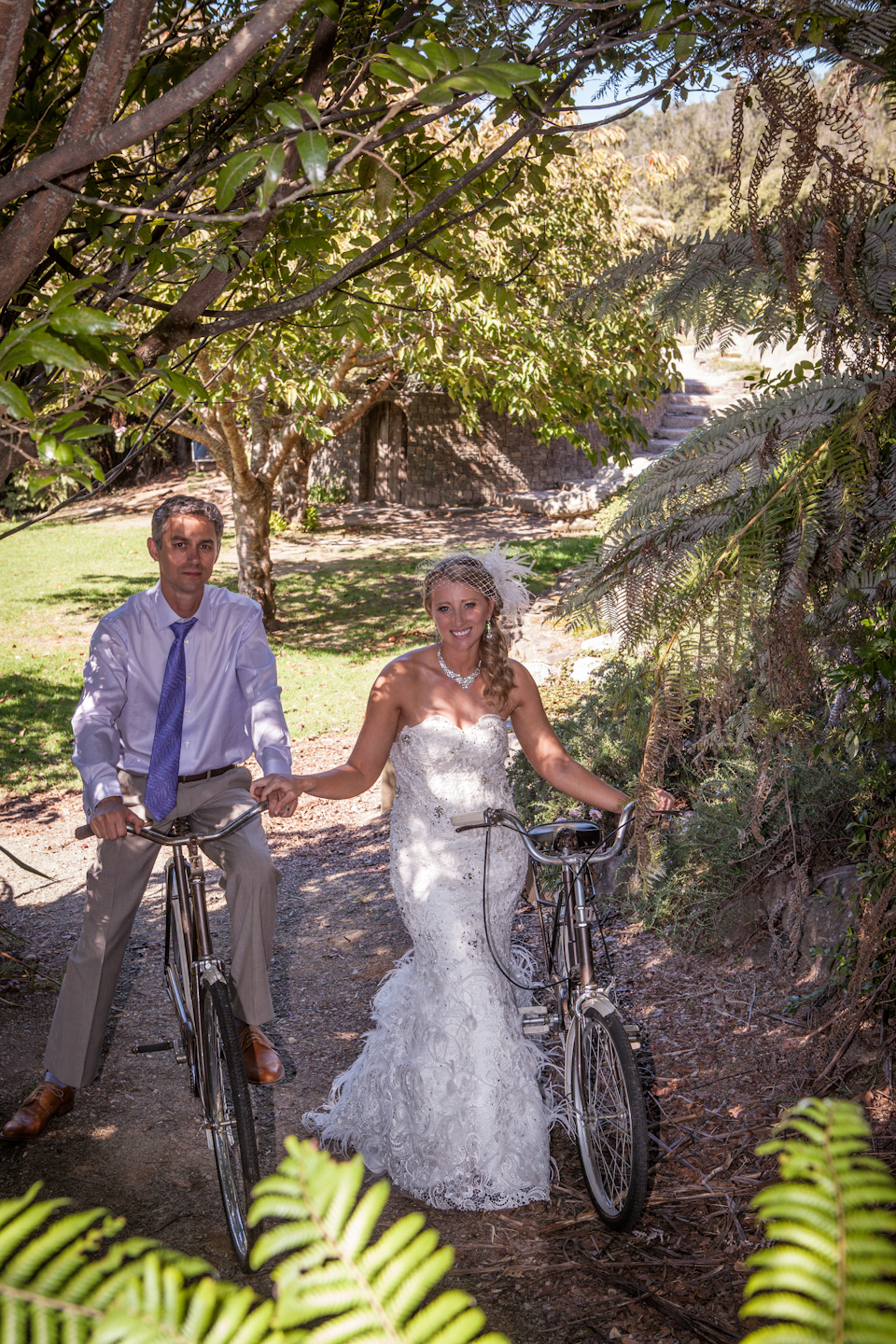 a904f3c76a92b1cd276bf54c1644ff8e