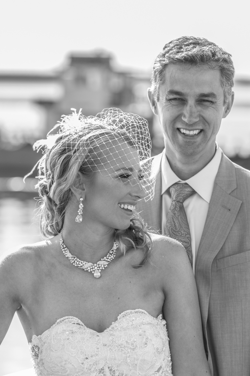 b46f875a14cad4e20fe7468d5bbccaa5