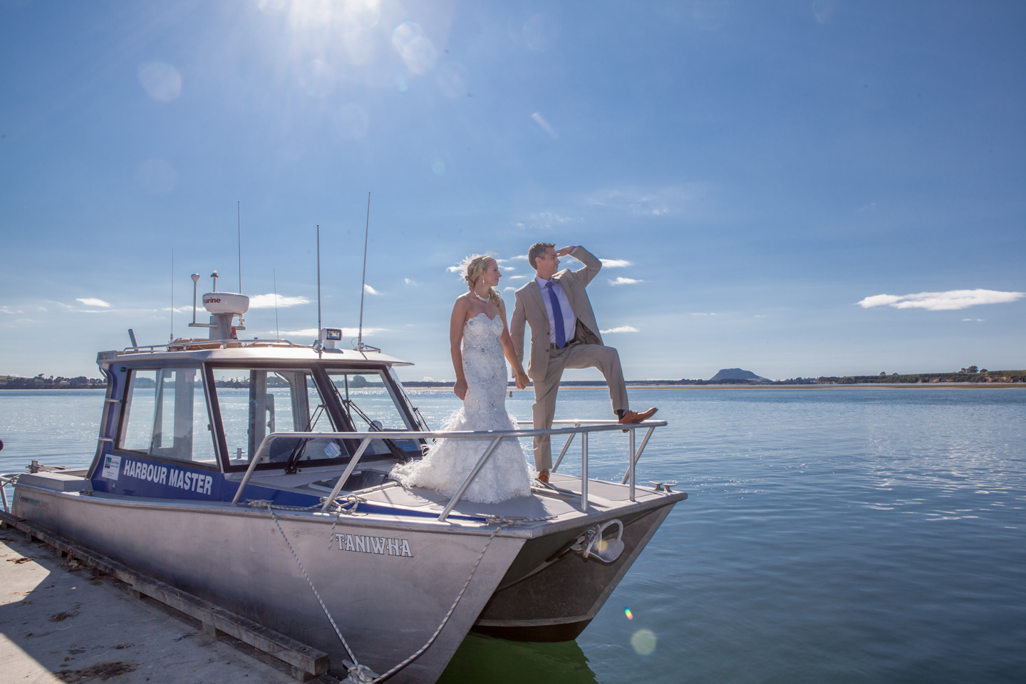 c56876e655f5ff19675ee0de91009e08