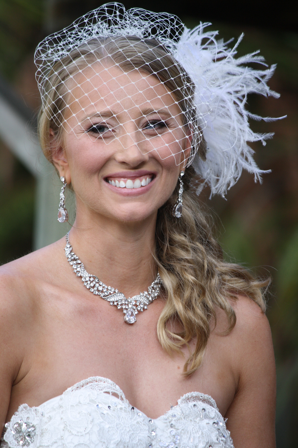 c863cd2bd6099e2d31f7301ec2decce1