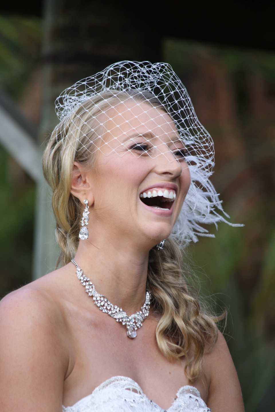 dadd3ff979be7257901a066f5791cd56