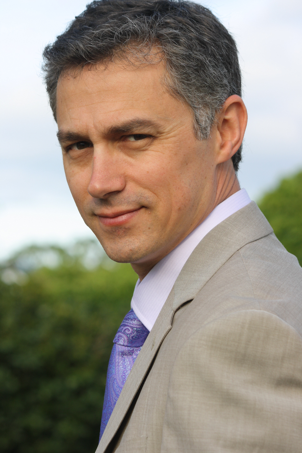 de8da7f2d6101981ac109e57836dd1c6