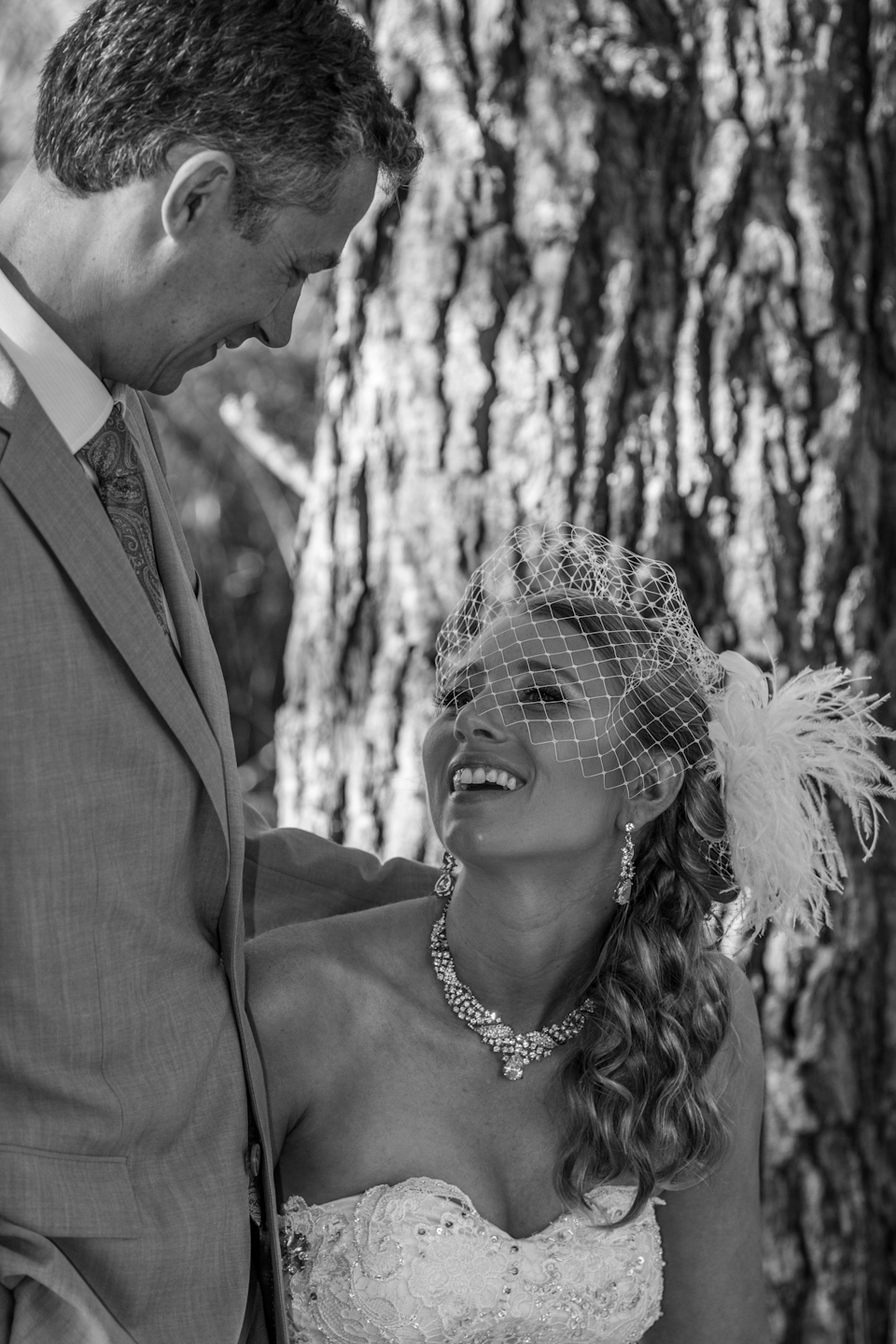 f2b4f2209cfa3c09cb2951f4b40866ff