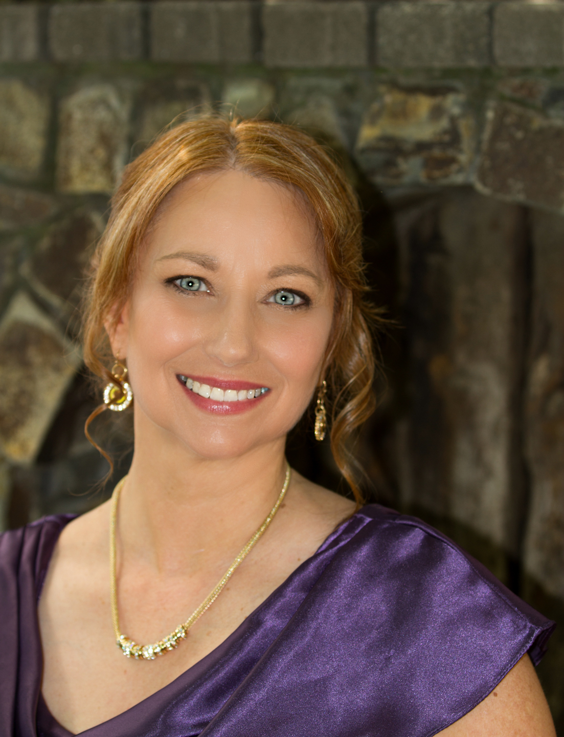 f4c8af4acbe721994bd57e66c51c64e6