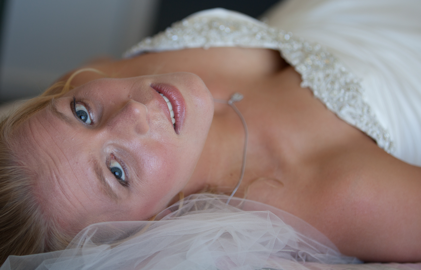 2452ba4ea083b4229edad847797d9b35