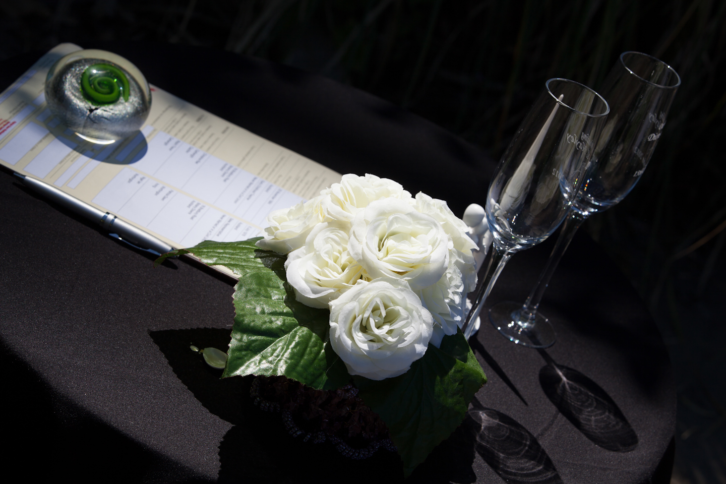 33f9518971f44582cb15f0f8f0c0ad76