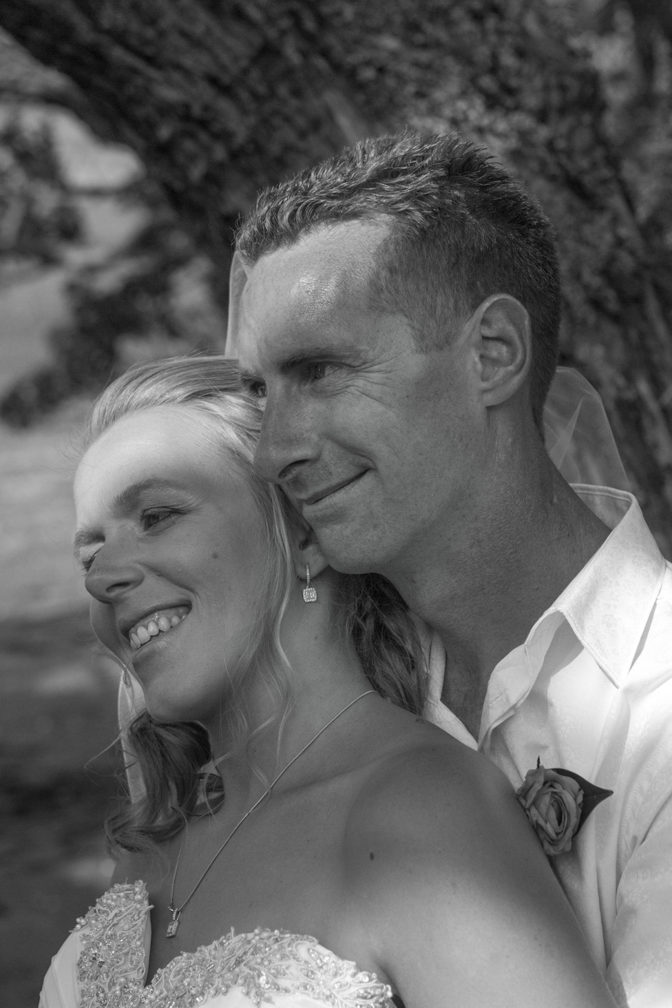 37f1c54936d78a55775173f120a308ad