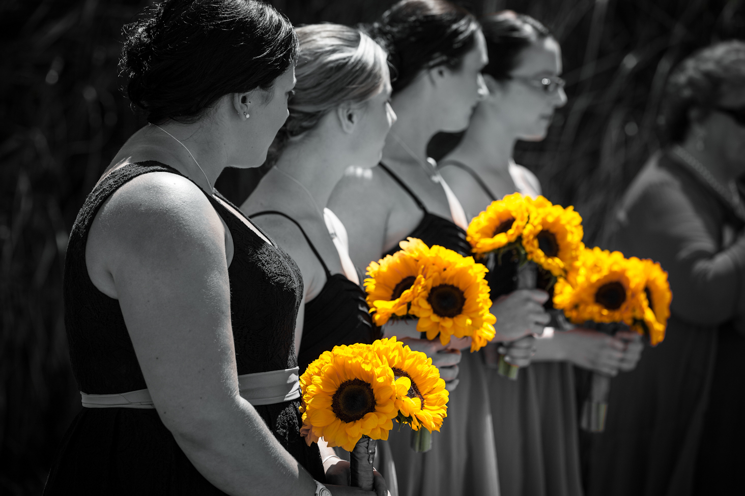 389523dbb414e4ed6d1e16a325c076b5