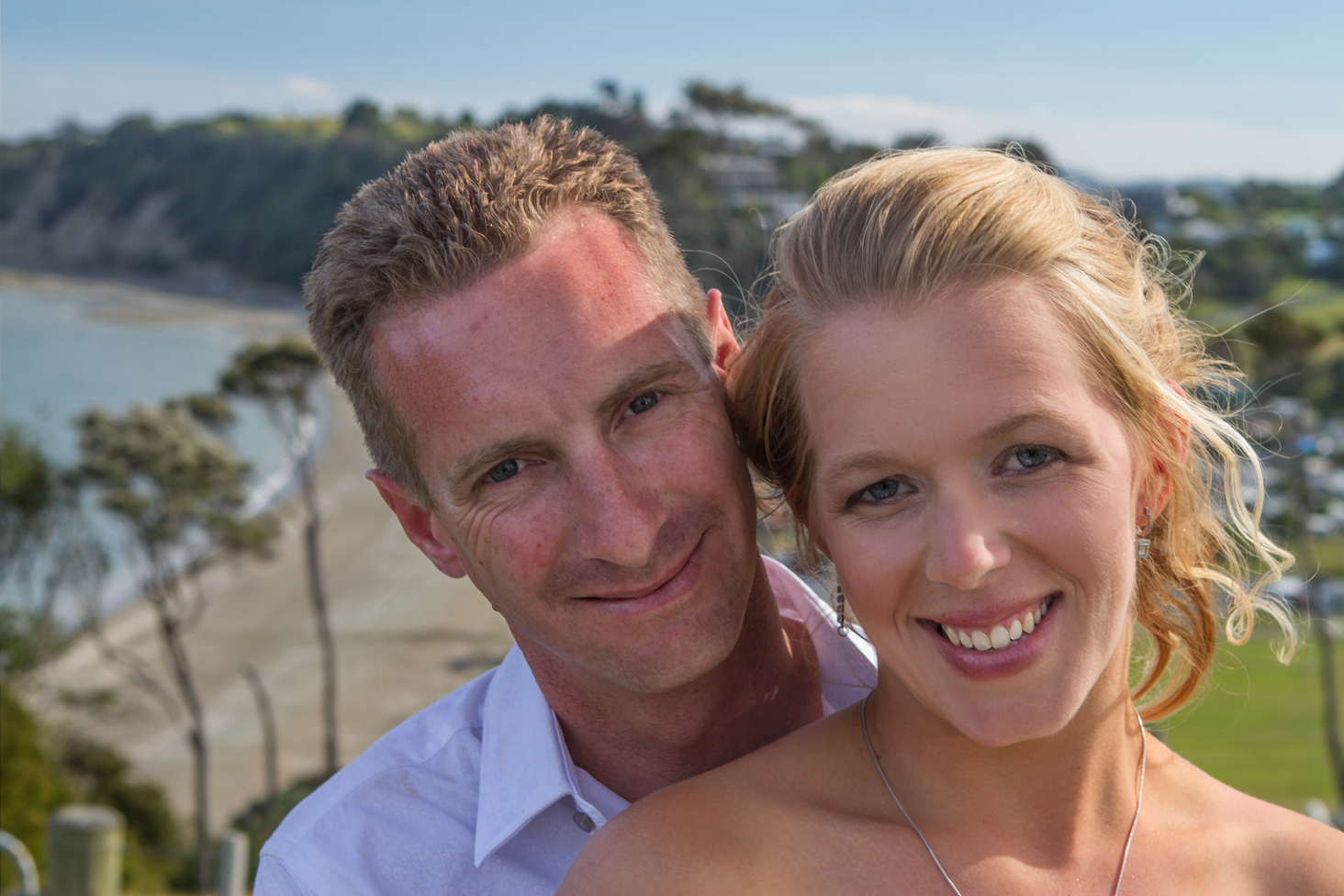 400f5e2d2e57ebe02e3dc7b1d1dd4c41