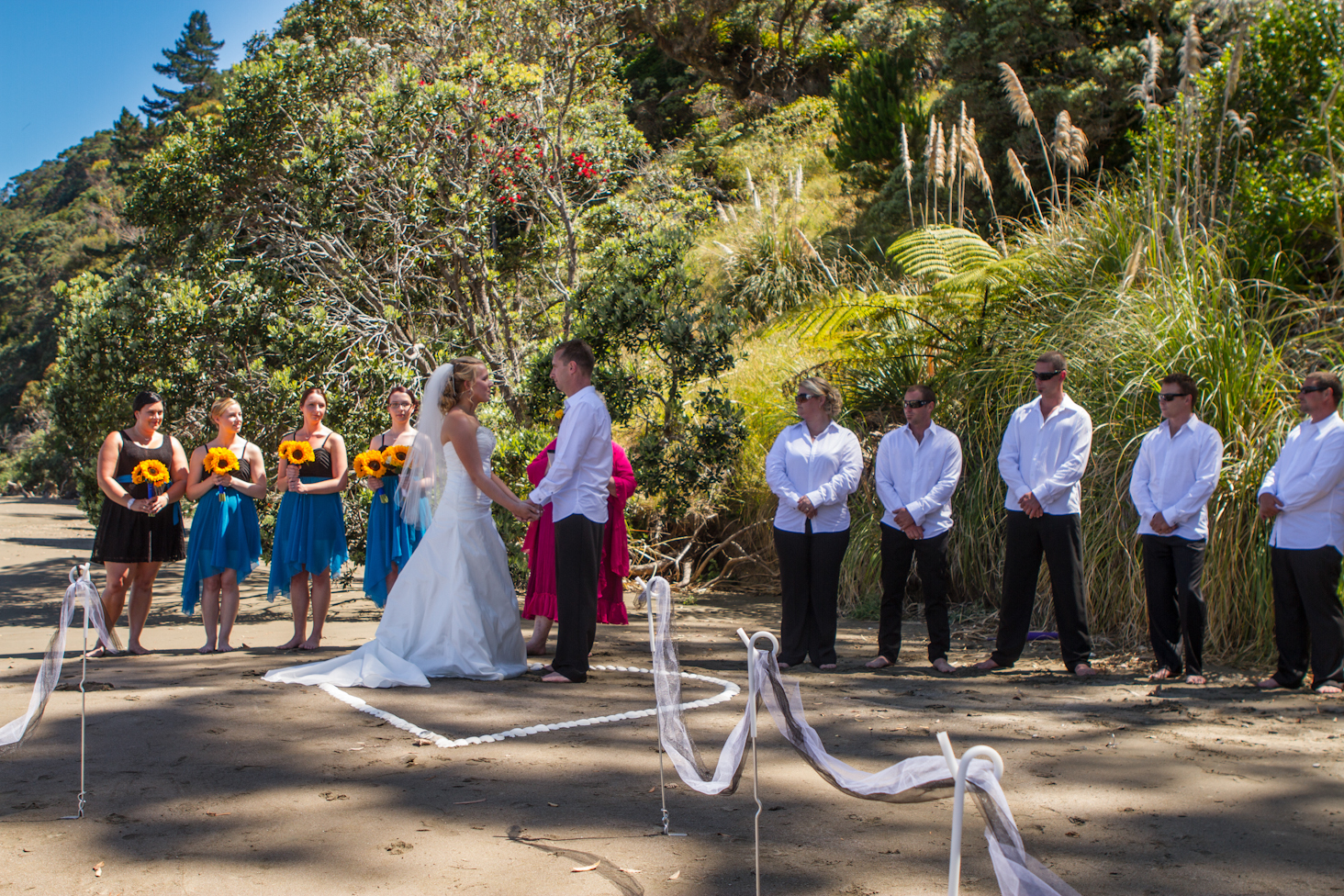 5dcfc42e933baed4dccd0839e61874b6