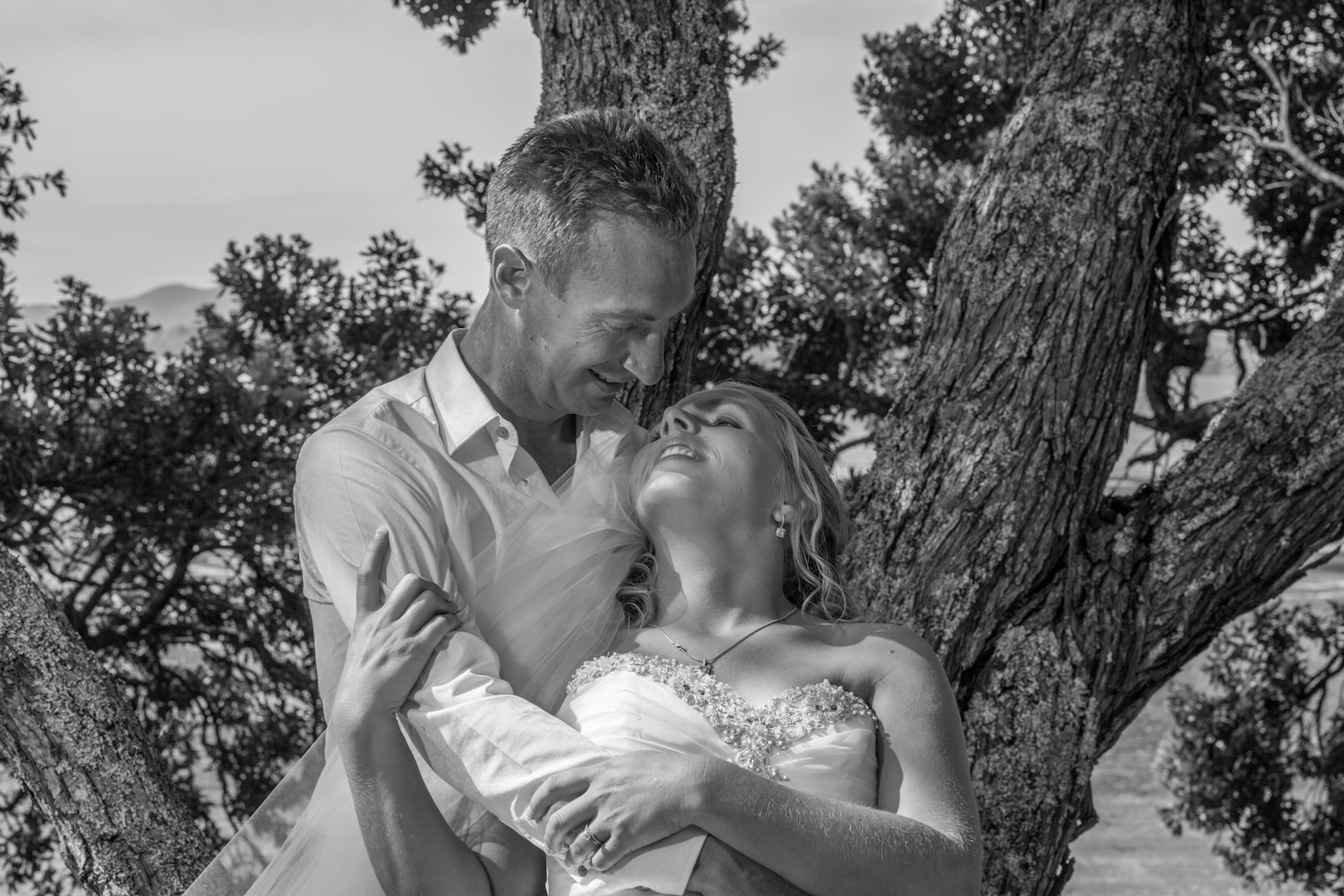 6ef8e6be3d55a0b80feb188c98f2e9f7