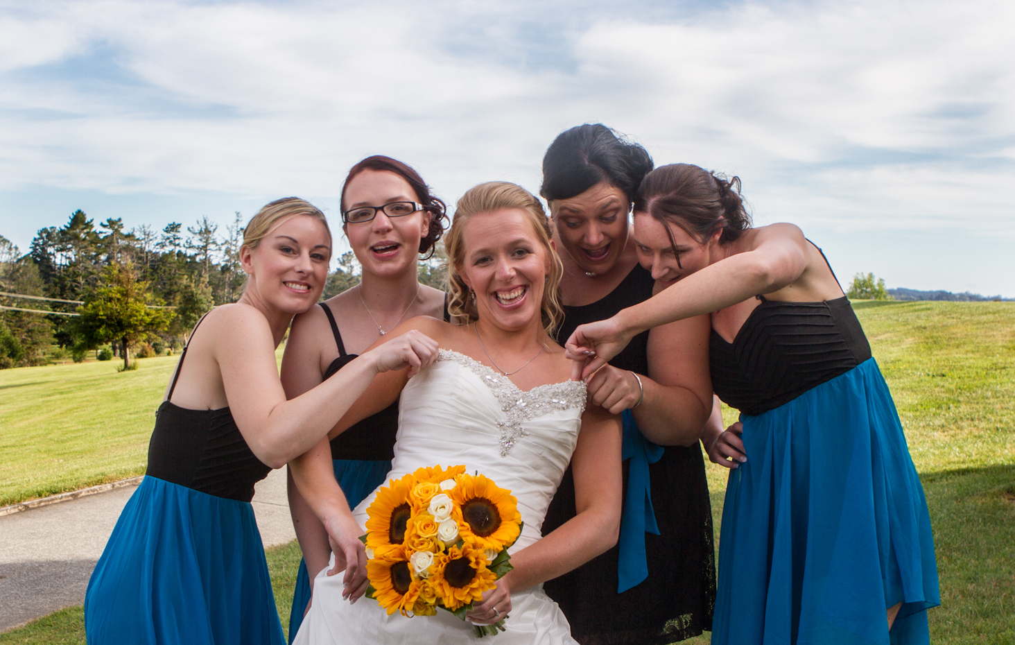 7c9b958d884a80abb8ed304baf0444d3