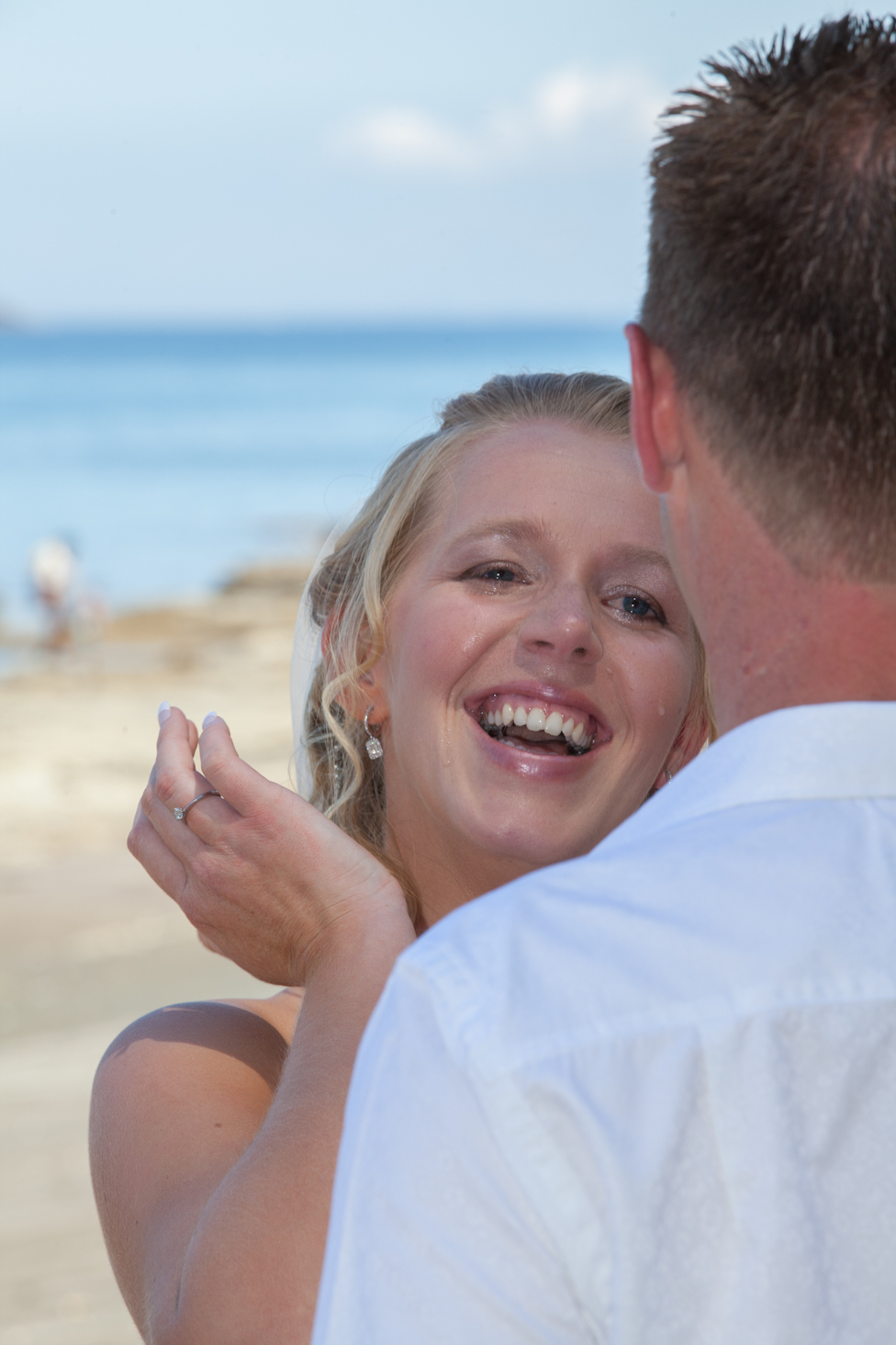 8029011cd6dc5b08ef7ee67684d57a79