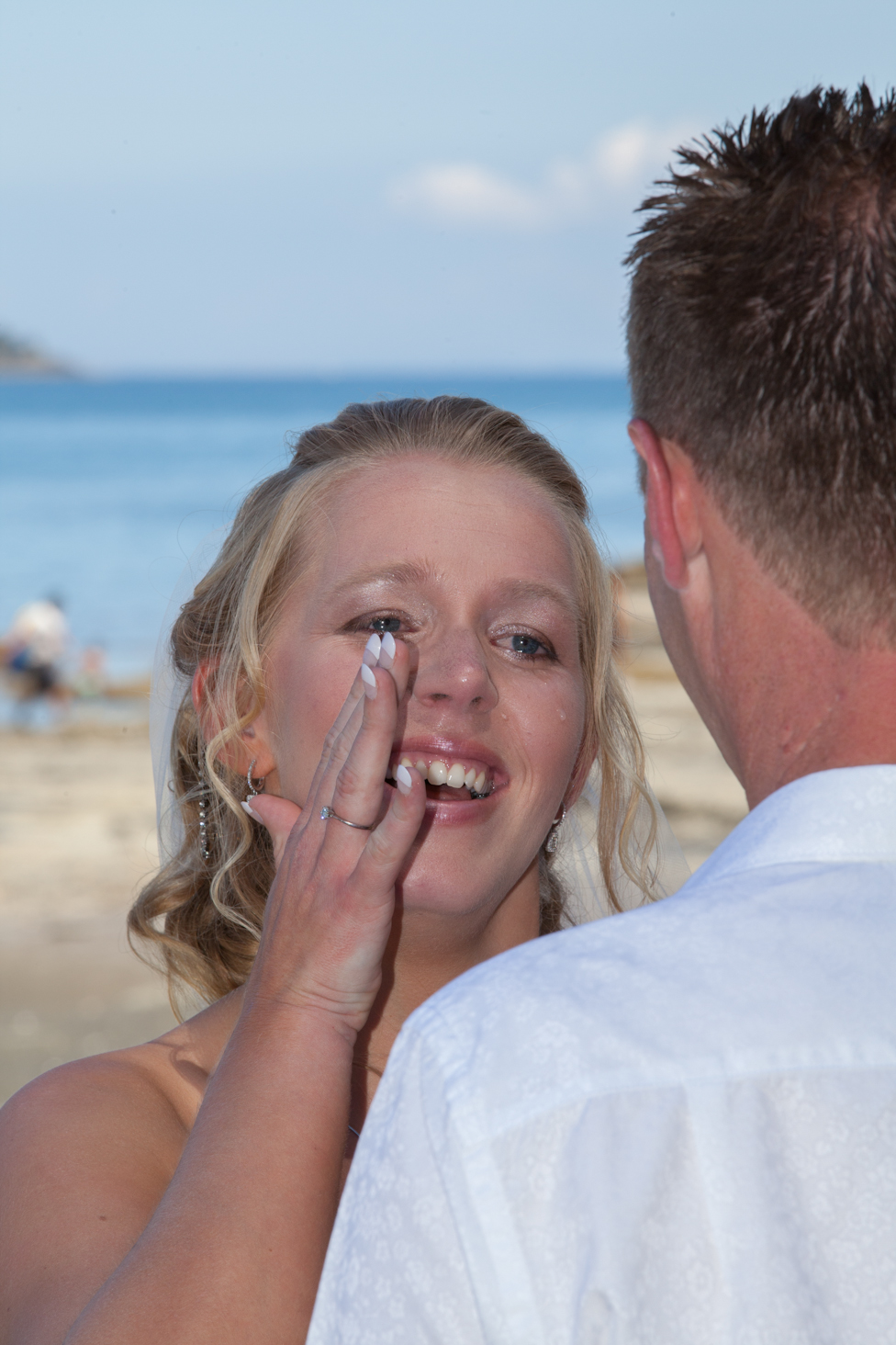 bb59053f7f2892eaa797fb152507ea97