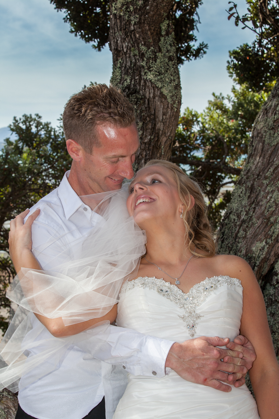 ea74a9479cd3e6e359bbf13baa0addcc