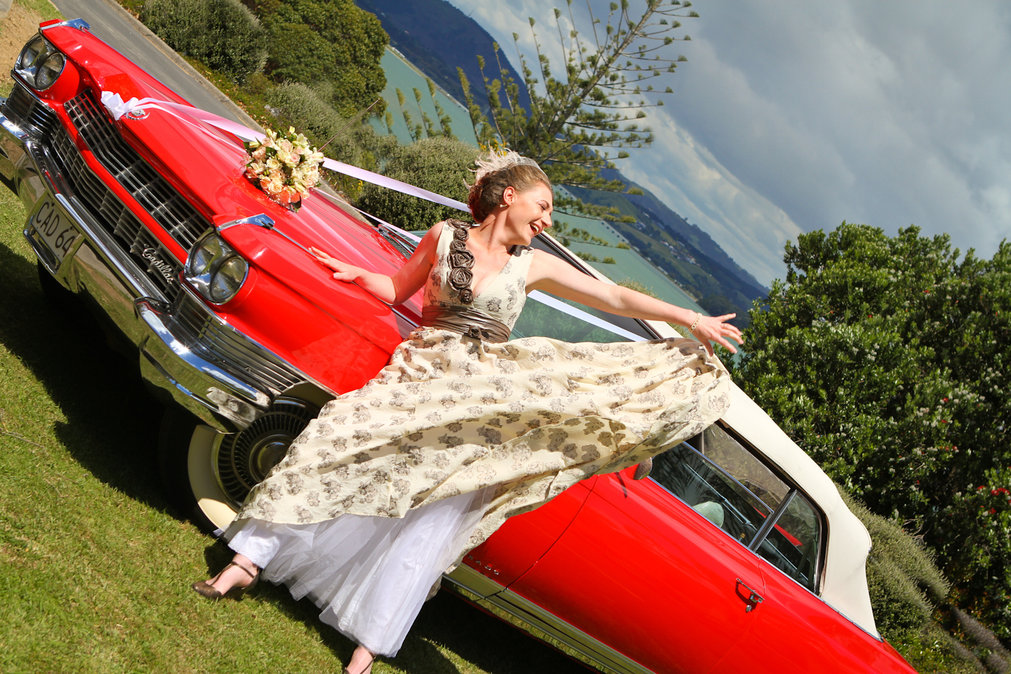 0dd54dc7f71234d2cef3548fa73c519c