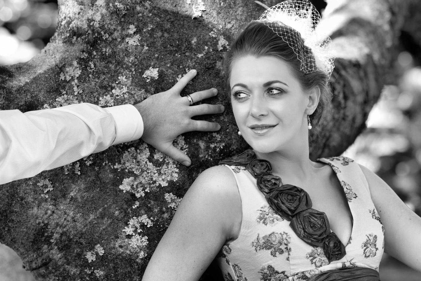 0e6b27b6962ae690977f560bf404b9d9