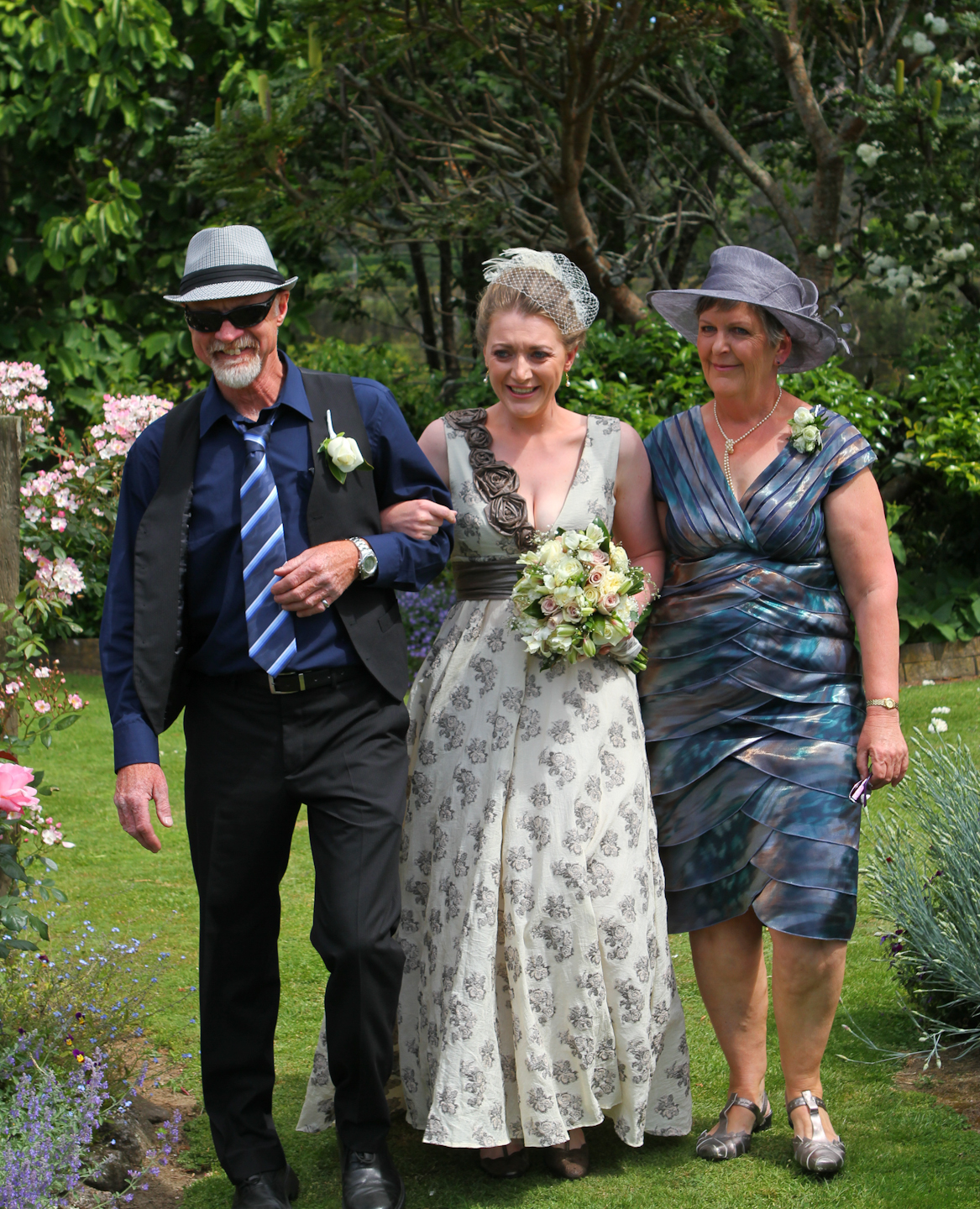 120891948f76fcd41f703c949e7d96f5